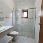 Casa à venda com 4 suítes no condomínio Santa Teresa, Itupeva - SP