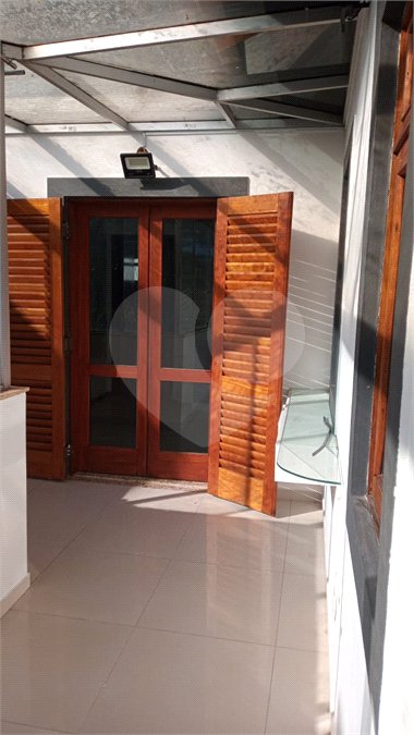 Casa à venda com 3 suítes no condomínio Villaggio Capriccio, Louveira - SP