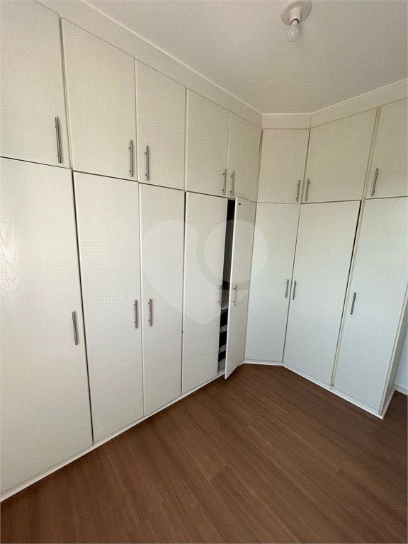 Apartamento à venda com 3 quartos, sendo 1 suíte, em Vila Aurora (zona Norte), São Paulo, SP