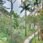 Apartamento à venda com 4 quartos, sendo 2 suítes, em Granja Julieta, São Paulo, SP