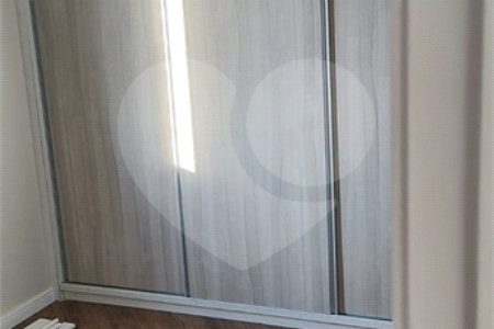Apartamento à venda com 3 quartos, sendo 1 suíte,  no Centro, São Caetano do Sul, SP