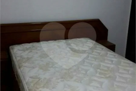 Apartamento para alugar com 3 quartos, sendo 1 suíte, em Santana, São Paulo, SP