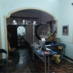 Casa à venda ou para alugar com 6 quartos em Tijuca, Rio de Janeiro, RJ
