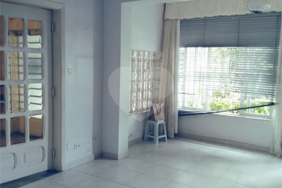 Sobrado à venda com 3 quartos em Jardim São Paulo(zona Norte), São Paulo, SP