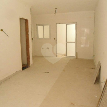 Casa à venda com 2 suítes no condomínio Ilha da Madeira, São Paulo - SP