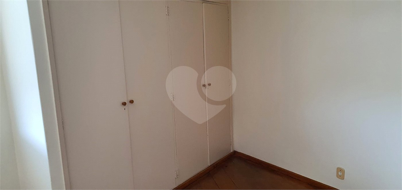Apartamento à venda com 3 quartos em Méier, Rio de Janeiro, RJ