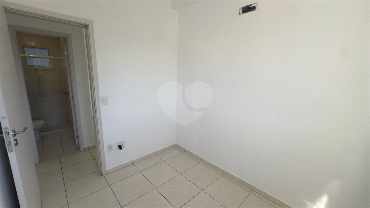 Apartamento para alugar com 3 quartos, sendo 1 suíte, em Jardim Sevilha, Indaiatuba, SP