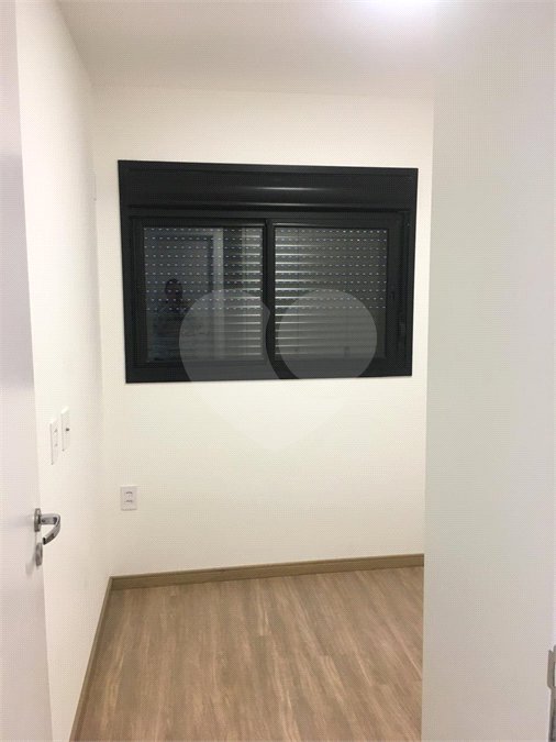 Apartamento à venda com 2 quartos, sendo 1 suíte, em Pinheiros, São Paulo, SP