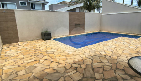 Casa à venda com 3 quartos, sendo 1 suíte,  em Jardim Marabá, Itapetininga, SP
