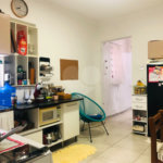 Sobrado à venda com 2 quartos em Santana, São Paulo, SP