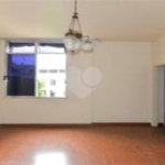 Apartamento à venda com 2 quartos em Tijuca, Rio de Janeiro, RJ