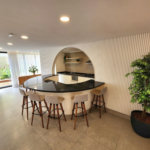Apartamento à venda, 75 m² por R$ 860.000,00 - José Menino - Santos/SP