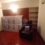 Casa à venda com 4 quartos, sendo 1 suíte, em Tucuruvi, São Paulo, SP
