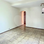 Sobrado à venda com 3 quartos, sendo 1 suíte,  em Jardim Humaitá, São Paulo, SP