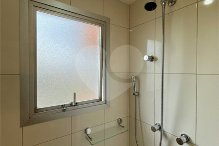 Apartamento à venda com 3 suítes em Campo Belo, São Paulo, SP