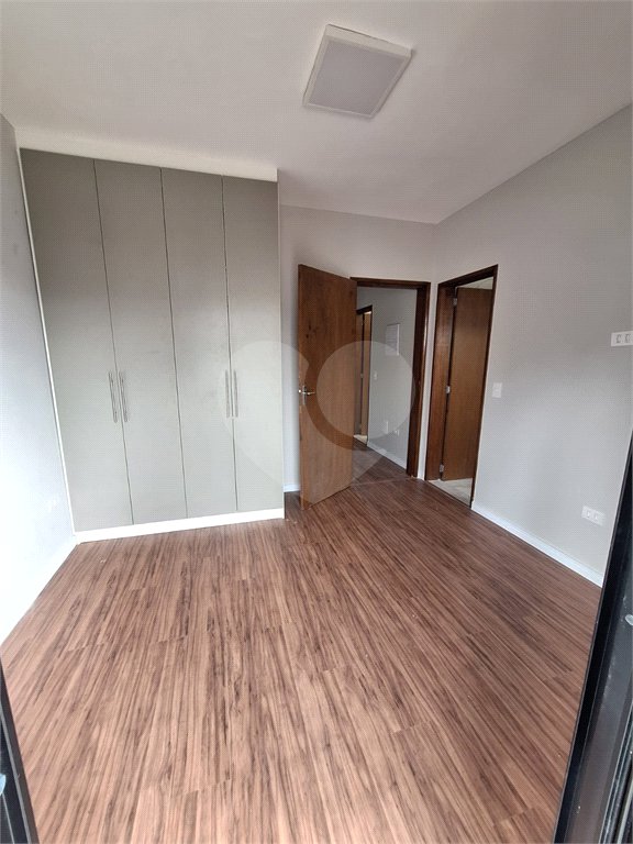 Casa à venda com 3 quartos, sendo 1 suíte,  em Jardim Flórida, São Roque, SP