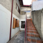 Casa à venda com 3 quartos, sendo 1 suíte, em Vila Vianelo, Jundiaí, SP