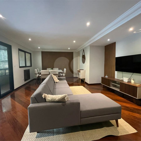 Apartamento à venda com 4 quartos, sendo 1 suíte, em Recreio dos Bandeirantes, Rio de Janeiro, RJ