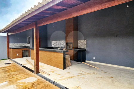Casa à venda com 4 suítes em São José, Armação dos Búzios, RJ