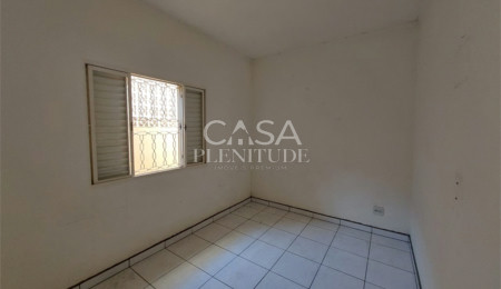 Casa Térrea à venda com 3 quartos em Vila Augusta, Sorocaba, SP