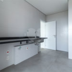 Apartamento à venda ou para alugar com 4 quartos, sendo 3 suítes, em Jardim Morumbi, São Paulo, SP