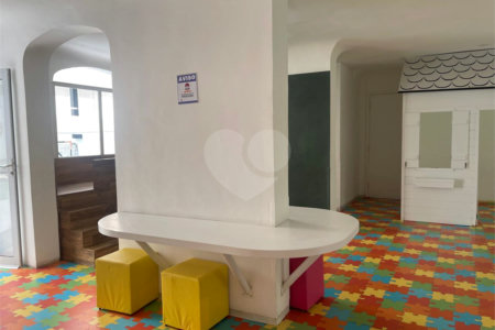 Apartamento à venda com 3 quartos, sendo 2 suítes,  em Bela Vista, São Paulo, SP