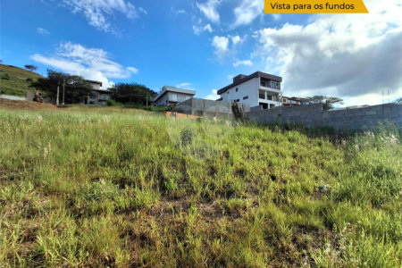Terreno à venda em Taipas de Pedras (mailasqui), São Roque, SP