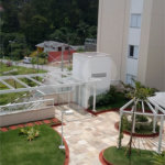 Apartamento à venda com 3 quartos, sendo 1 suíte, em Jardim Peri, São Paulo, SP