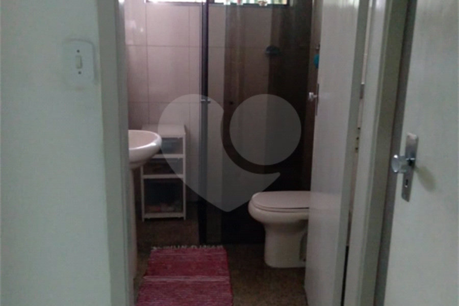 Casa Térrea à venda com 3 quartos, sendo 1 suíte, em Vila Galvão, Guarulhos, SP