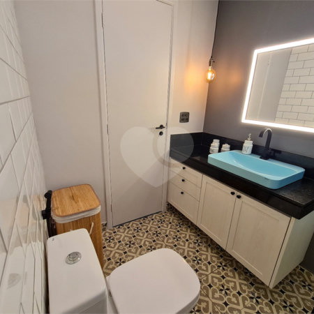Casa à venda com 1 suíte no condomínio Urban Loft, São Paulo - SP