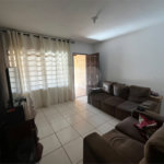 Casa à venda com 3 quartos, sendo 1 suíte,  em Vila Barth, Itapetininga, SP