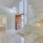 Casa à venda com 4 suítes no condomínio Porto Fino, São Paulo - SP