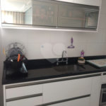 Apartamento à venda com 2 quartos, sendo 1 suíte, em Vila Guarani (z Sul), São Paulo, SP