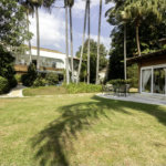 Casa à venda com 4 quartos, sendo 3 suítes, em Cidade Jardim, São Paulo, SP