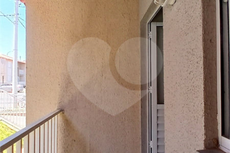 Apartamento à venda com 2 quartos em Mato Dentro, Indaiatuba, SP