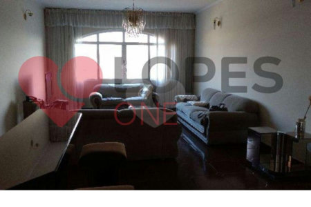 Casa à venda com 3 quartos, sendo 1 suíte, em Vila Gustavo, São Paulo, SP