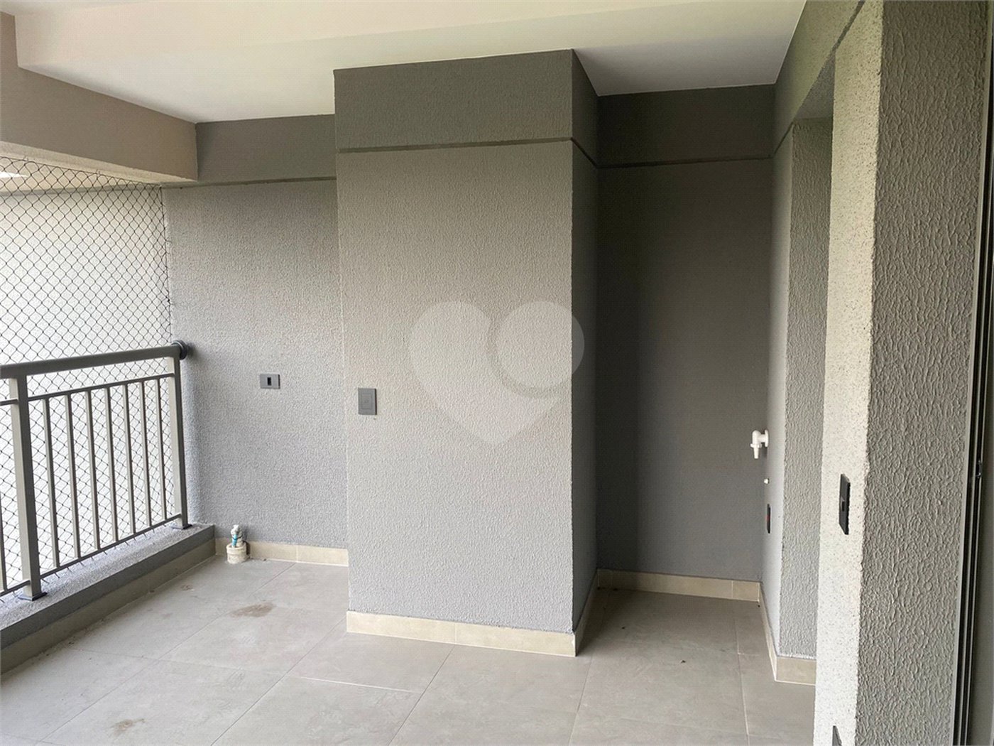 Apartamento à venda com 2 suítes em Pinheiros, São Paulo, SP
