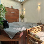 Cobertura à venda com 4 quartos, sendo 2 suítes,  em Alto da Lapa, São Paulo, SP
