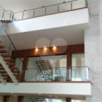 Apartamento à venda com 3 suítes em Jardim Marajoara, São Paulo, SP