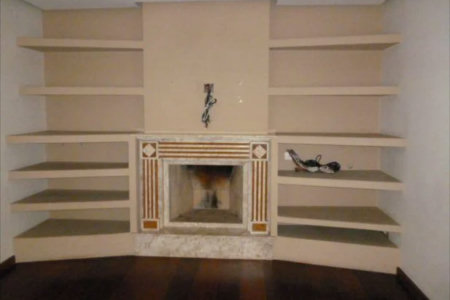 Apartamento à venda com 4 suítes em Jardim Ampliação, São Paulo, SP