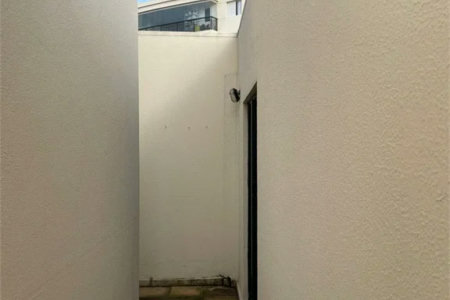 Apartamento à venda com 1 suíte em Vila Sônia, São Paulo, SP