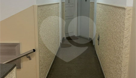 Apartamento à venda com 2 quartos em Copacabana, Rio de Janeiro, RJ
