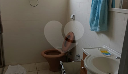 Apartamento à venda com 4 quartos, sendo 1 suíte,  em Pinheiros, São Paulo, SP