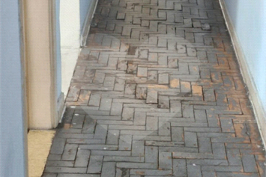 Sobrado à venda com 3 quartos em Parque Edu Chaves, São Paulo, SP