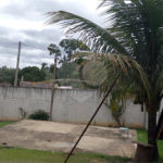 Chácara à venda com 3 quartos, sendo 2 suítes, em Terras de Santa Carolina II, Itu, SP