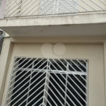 Sobrado à venda com 3 suítes em Vila Guilherme, São Paulo, SP