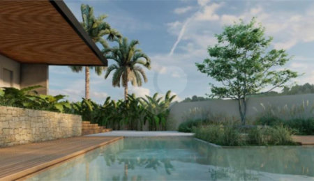Casa à venda com 4 suítes em Residencial Jatibela, Campinas, SP