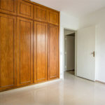 Apartamento à venda ou para alugar com 3 quartos, sendo 1 suíte, em Pinheiros, São Paulo, SP