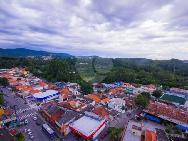 Apartamento à venda com 3 quartos, sendo 1 suíte,  em Mandaqui, São Paulo, SP