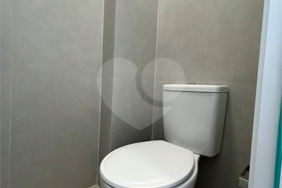 Apartamento à venda com 2 quartos, sendo 1 suíte, em Cerqueira Cesar, São Paulo, SP